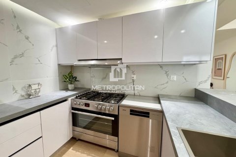 2 bedrooms Apartment No. 128599 16