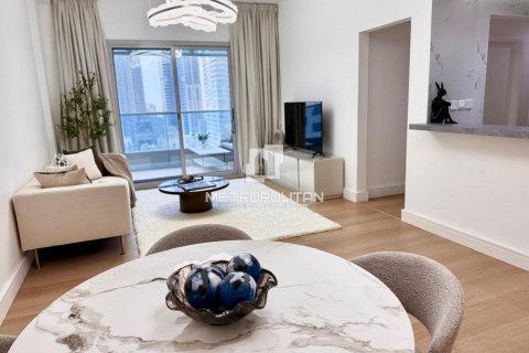 2 bedrooms Apartment No. 128599 5