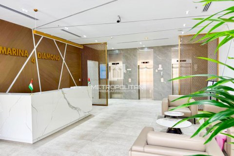 2 bedrooms Apartment No. 128599 17