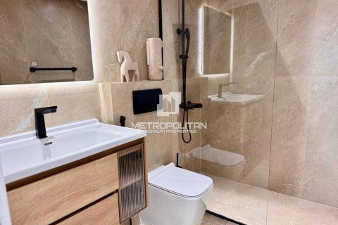 2 bedrooms Apartment No. 128599 12