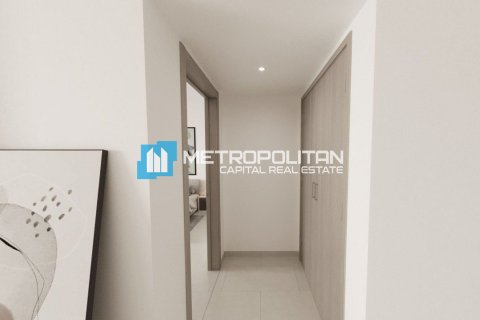 Appartement de 1 chambre No. 131105 12