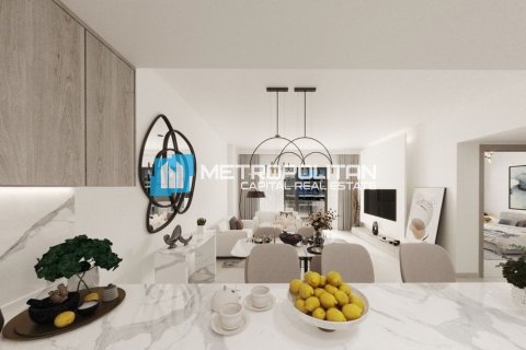 Appartement de 1 chambre No. 131105 14