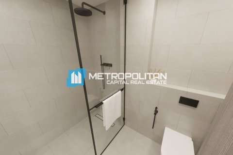 Appartement de 1 chambre No. 131105 10