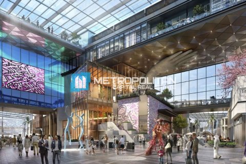 Appartement de 1 chambre No. 131105 20