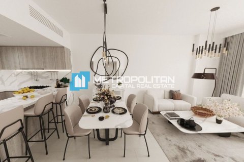 Appartement de 1 chambre No. 131105 5