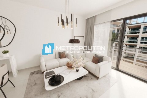 Appartement de 1 chambre No. 131105 2