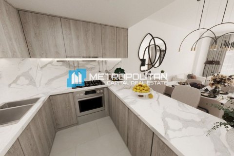 Appartement de 1 chambre No. 131105 13