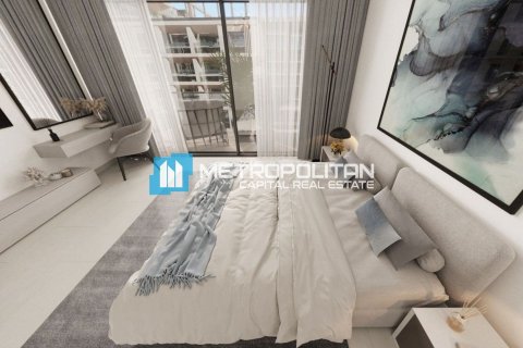 Appartement de 1 chambre No. 131105 15