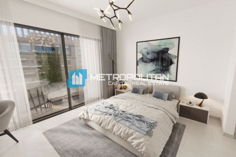 Appartement de 1 chambre No. 131105 8