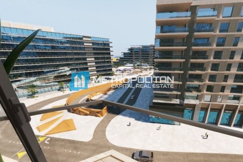 Appartement de 1 chambre No. 131105 6