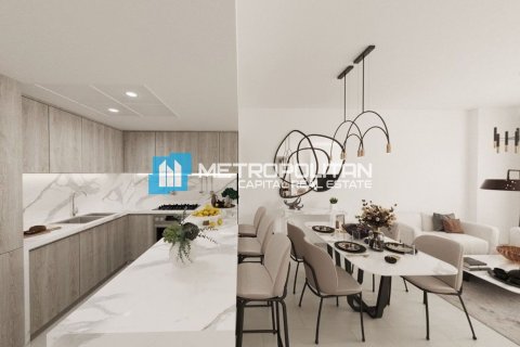 Appartement de 1 chambre No. 131105 7