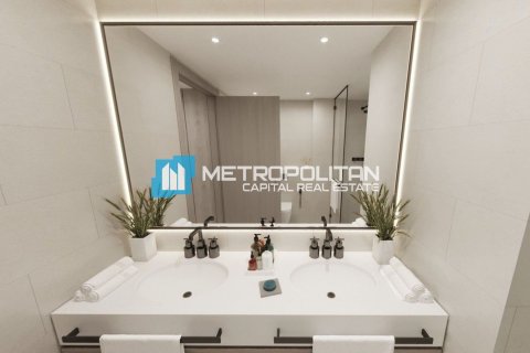 Appartement de 1 chambre No. 131105 9