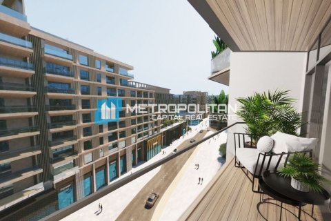 Appartement de 1 chambre No. 131105 16