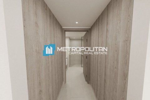 Appartement de 1 chambre No. 131105 11