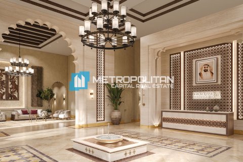 Apartment de 3 dormitorios No. 131103 10