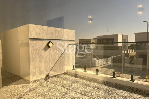 Villa de 4 dormitorios No. 131101 14