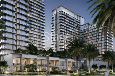 2 bedrooms Apartment No. 131102 2