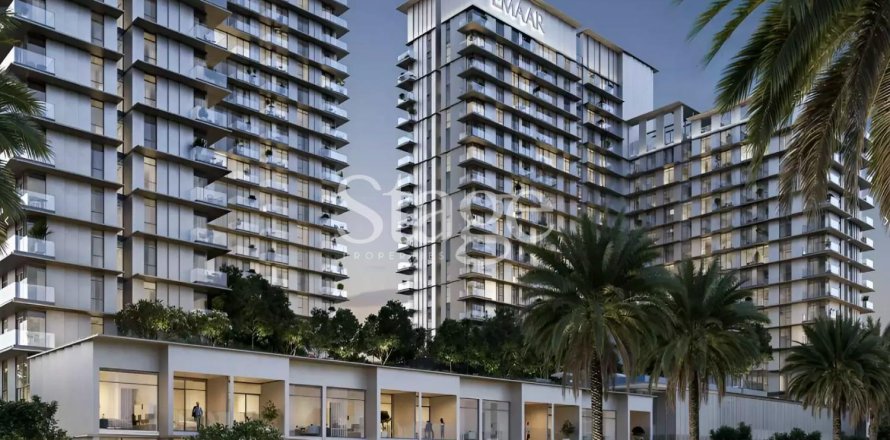 2 bedrooms Apartment No. 131102