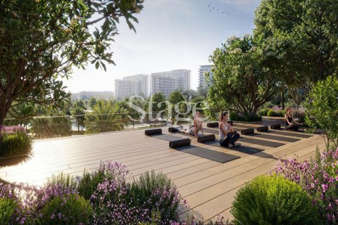 2 bedrooms Apartment No. 131102 14