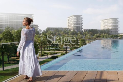 2 bedrooms Apartment No. 131102 13