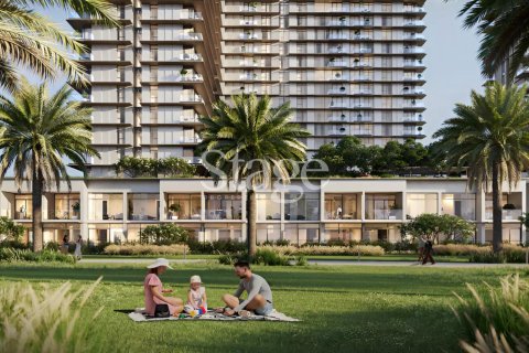 2 bedrooms Apartment No. 131102 8