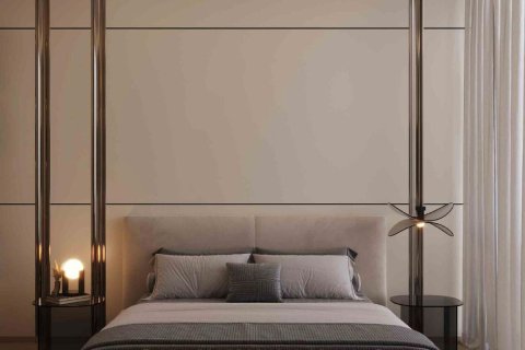 Appartement de 1 chambre à Dubai Science Park, UAE No. 100034 2