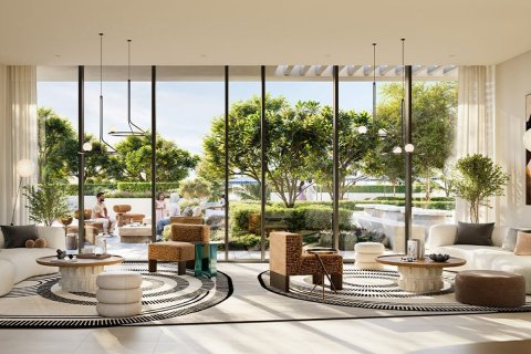 1 bedroom Apartment in Dubai Hills Estate, UAE No. 100037 2