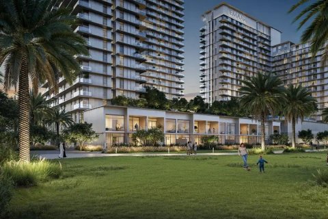 1 bedroom Apartment in Dubai Hills Estate, UAE No. 100037 13