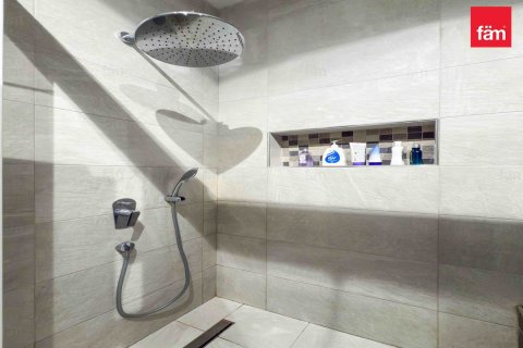 Villa de 3 dormitorios en Dubai, UAE No. 100057 17