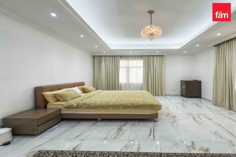 Villa de 3 dormitorios en Dubai, UAE No. 100057 18