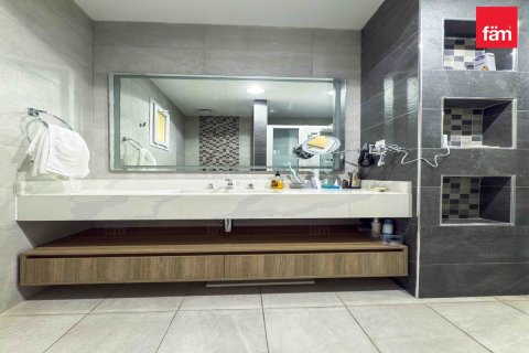 Villa de 3 dormitorios en Dubai, UAE No. 100057 21