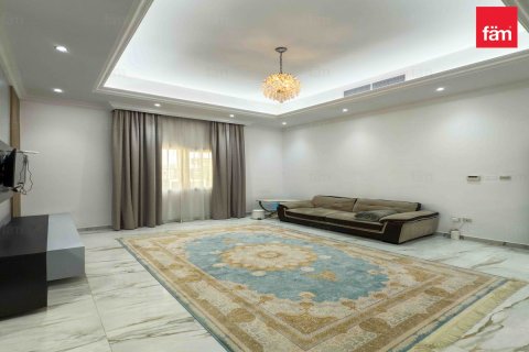 Villa de 3 dormitorios en Dubai, UAE No. 100057 22