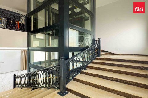 Villa de 3 dormitorios en Dubai, UAE No. 100057 23
