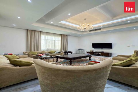 Villa de 3 dormitorios en Dubai, UAE No. 100057 13