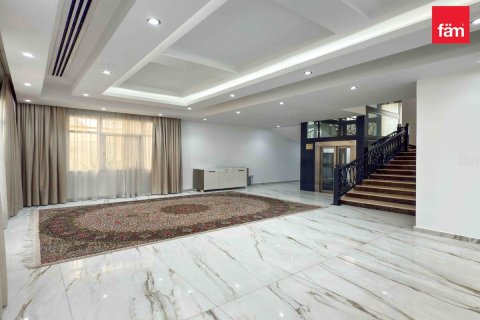 Villa de 3 dormitorios en Dubai, UAE No. 100057 3