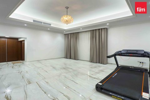 Villa de 3 dormitorios en Dubai, UAE No. 100057 14