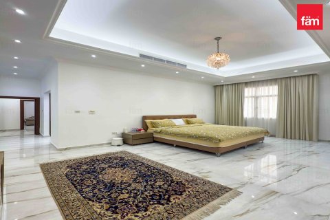 Villa de 3 dormitorios en Dubai, UAE No. 100057 19