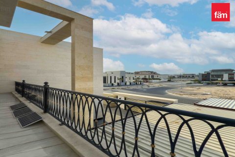 Villa de 3 dormitorios en Dubai, UAE No. 100057 6