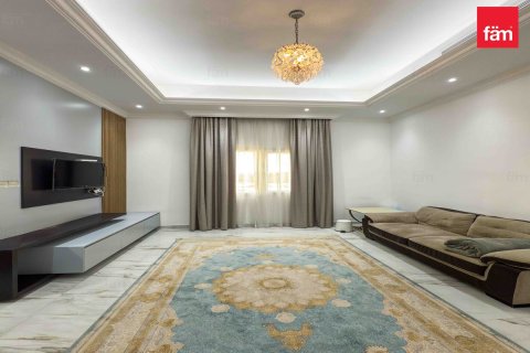 Villa de 3 dormitorios en Dubai, UAE No. 100057 16