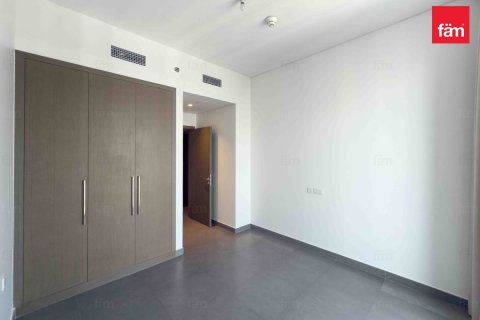 Appartement de 2 chambres à Dubai, UAE No. 100058 12