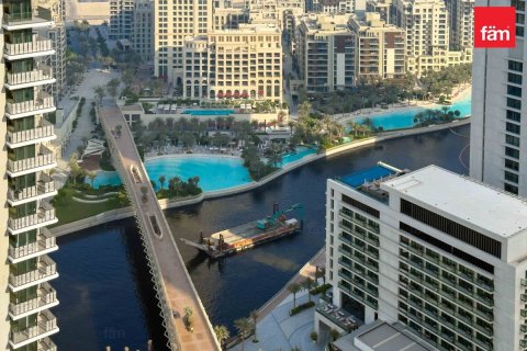 Appartement de 2 chambres à Dubai, UAE No. 100058 17