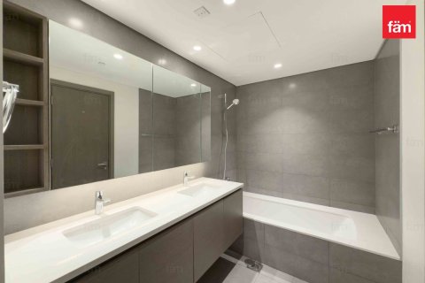 Appartement de 2 chambres à Dubai, UAE No. 100058 9