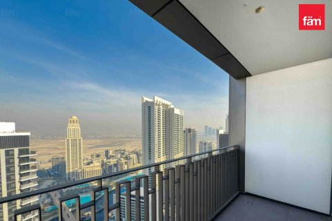 Appartement de 2 chambres à Dubai, UAE No. 100058 1
