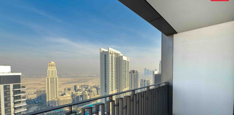 Appartement de 2 chambres à Dubai, UAE No. 100058