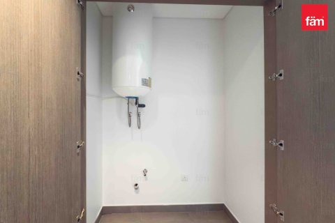 Appartement de 2 chambres à Dubai, UAE No. 100058 18