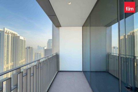 Appartement de 2 chambres à Dubai, UAE No. 100058 2