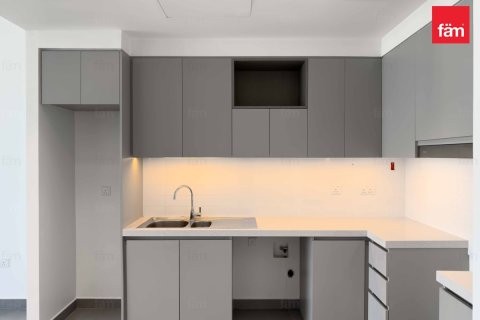 Appartement de 2 chambres à Dubai, UAE No. 100058 7