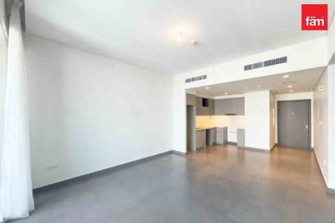 Appartement de 2 chambres à Dubai, UAE No. 100058 3