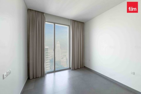 Appartement de 2 chambres à Dubai, UAE No. 100058 16