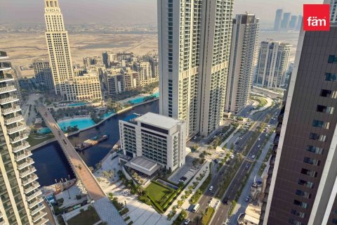 Appartement de 2 chambres à Dubai, UAE No. 100058 20